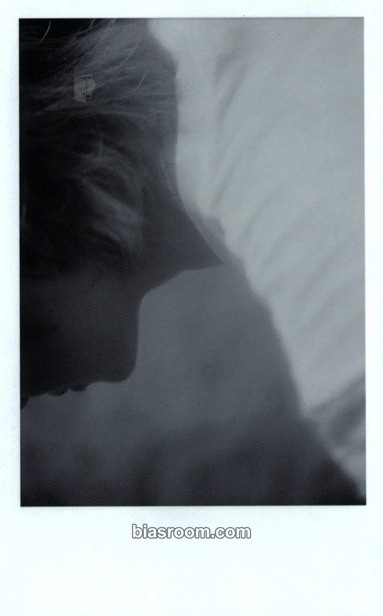 Taemin ETERNAL Photocard - Taemin K-pop photocard