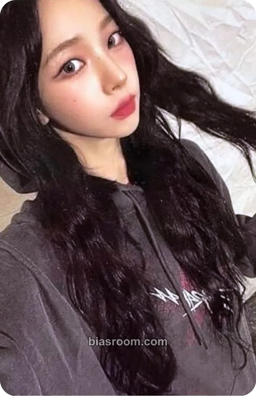 Karina Drama MD Events (All) Photocard - aespa - aespa K-pop photocard