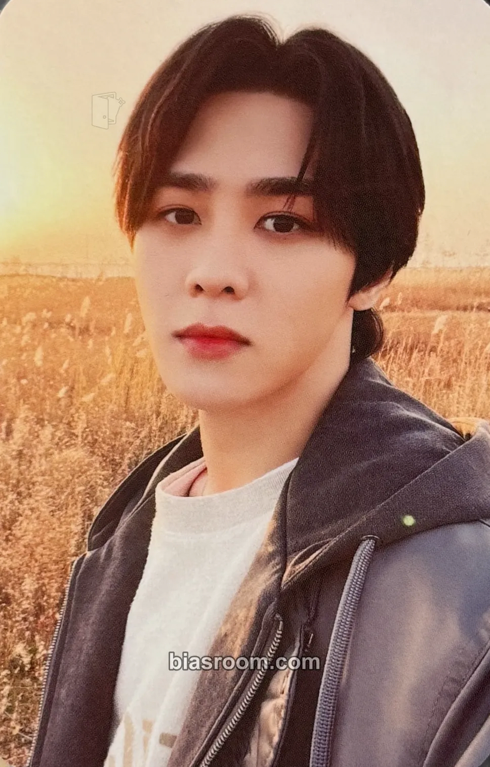 Kun Universe Photocard - NCT - NCT K-pop photocard