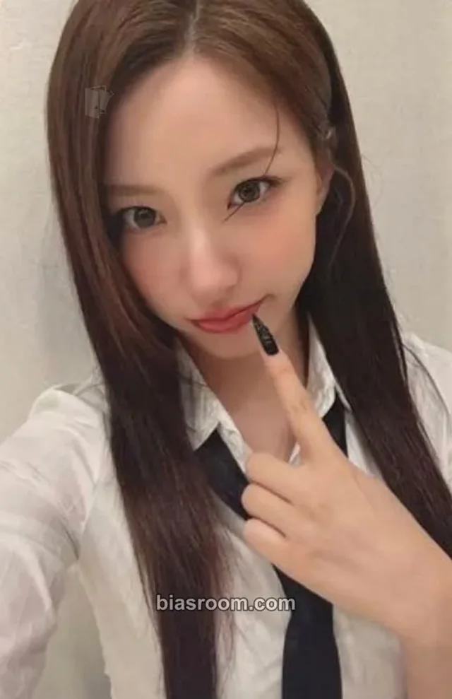 WJSN - Eunseo - 2026 seasons greeting: wj love me? Other photocard set
