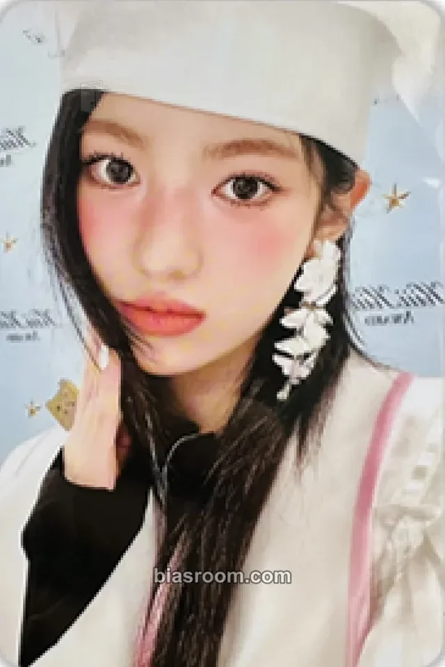 KiiiKiii - Sui - UNCUT GEM Album broadcast week 2 btg