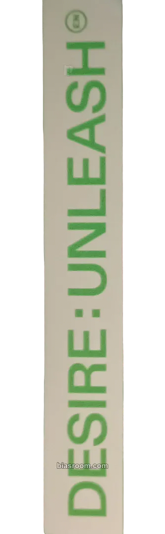 DESIRE: UNLEASH Photocard - ENHYPEN - ENHYPEN K-pop photocard