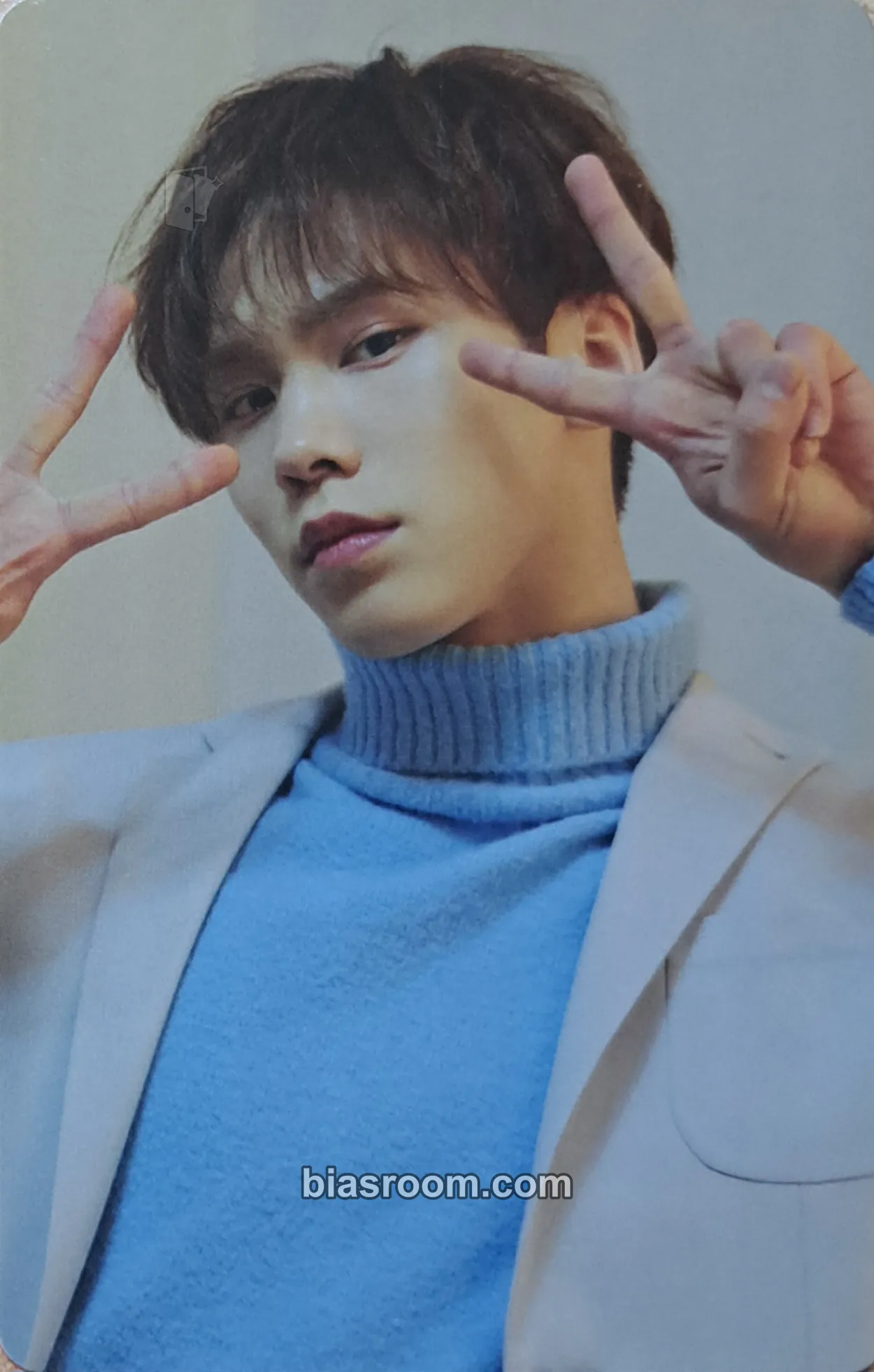ASTRO 