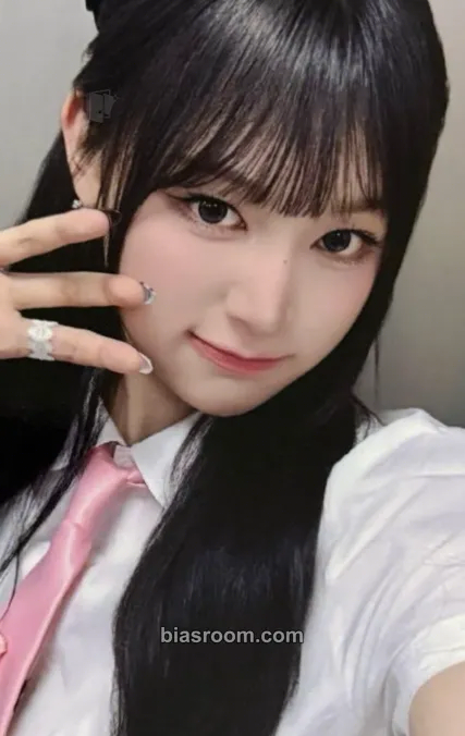 Minami Dearest Photocard - RESCENE - RESCENE K-pop photocard