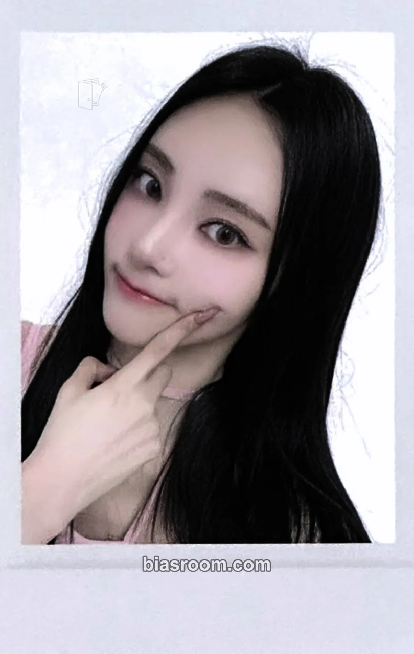 JinSoul Club Icarus Photocard - ARTMS - ARTMS K-pop photocard