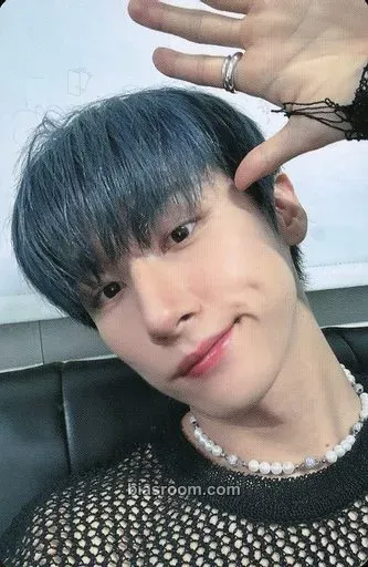 I.M Overdrive Photocard - MONSTA X - MONSTA X K-pop photocard