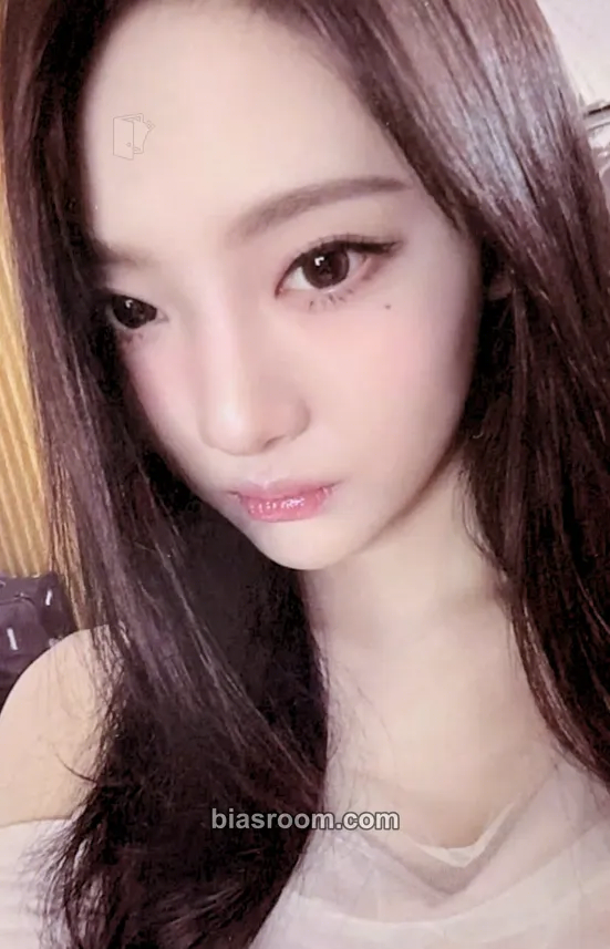 Ningning Armageddon Photocard - aespa - aespa K-pop photocard
