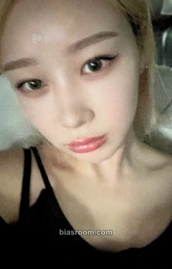 Giselle Armageddon Photocard - aespa - aespa K-pop photocard