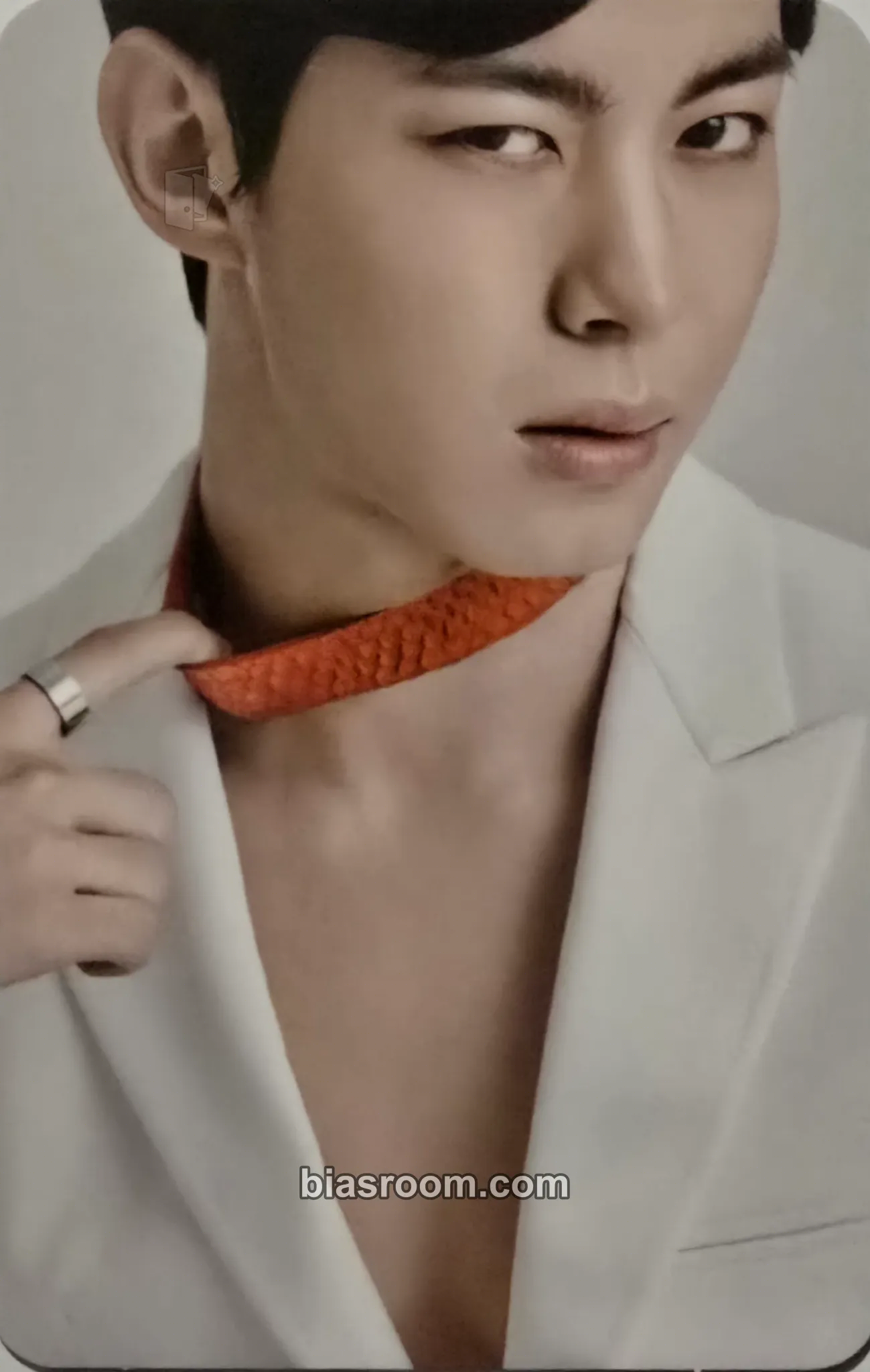 VIXX 