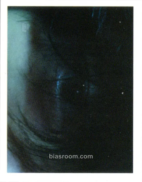 Jake DESIRE: UNLEASH Photocard - ENHYPEN - ENHYPEN K-pop photocard