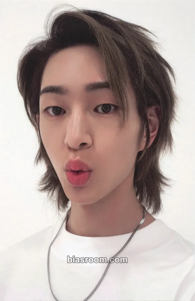 SHINee - Onew - SHINee POP UP - THE MOMENT OF Shine Event pop-up store