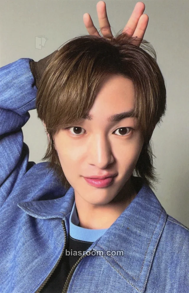 SHINee - Onew - SHINee POP UP - THE MOMENT OF Shine Event pop-up store