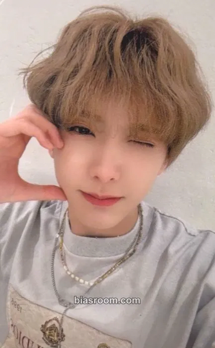 Yuki NEXZ Live Tour 2025 "One Bite" Photocard - NEXZ - NEXZ K-pop photocard