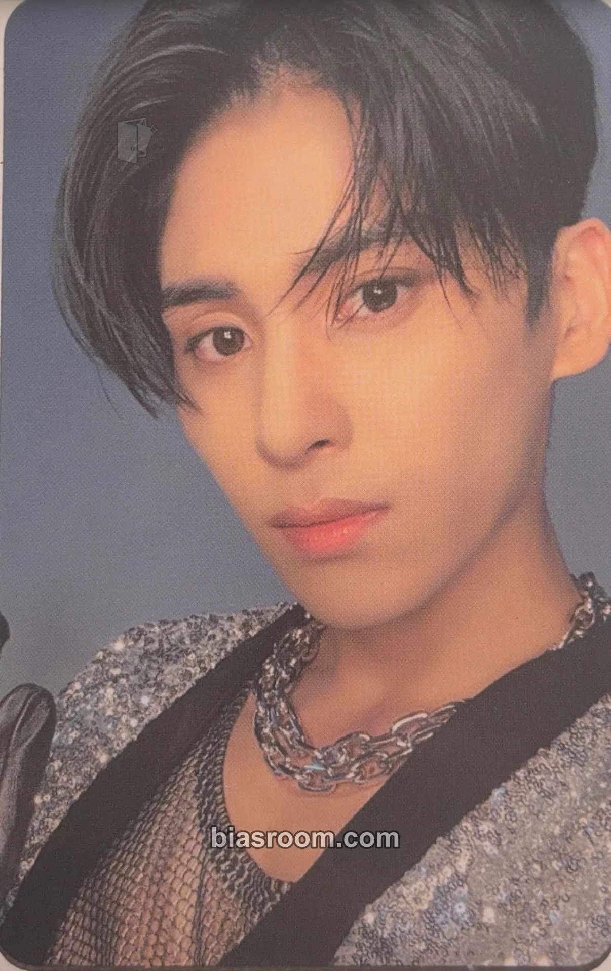 Yoo Taeyang RUMINATION Photocard - SF9 - SF9 K-pop photocard