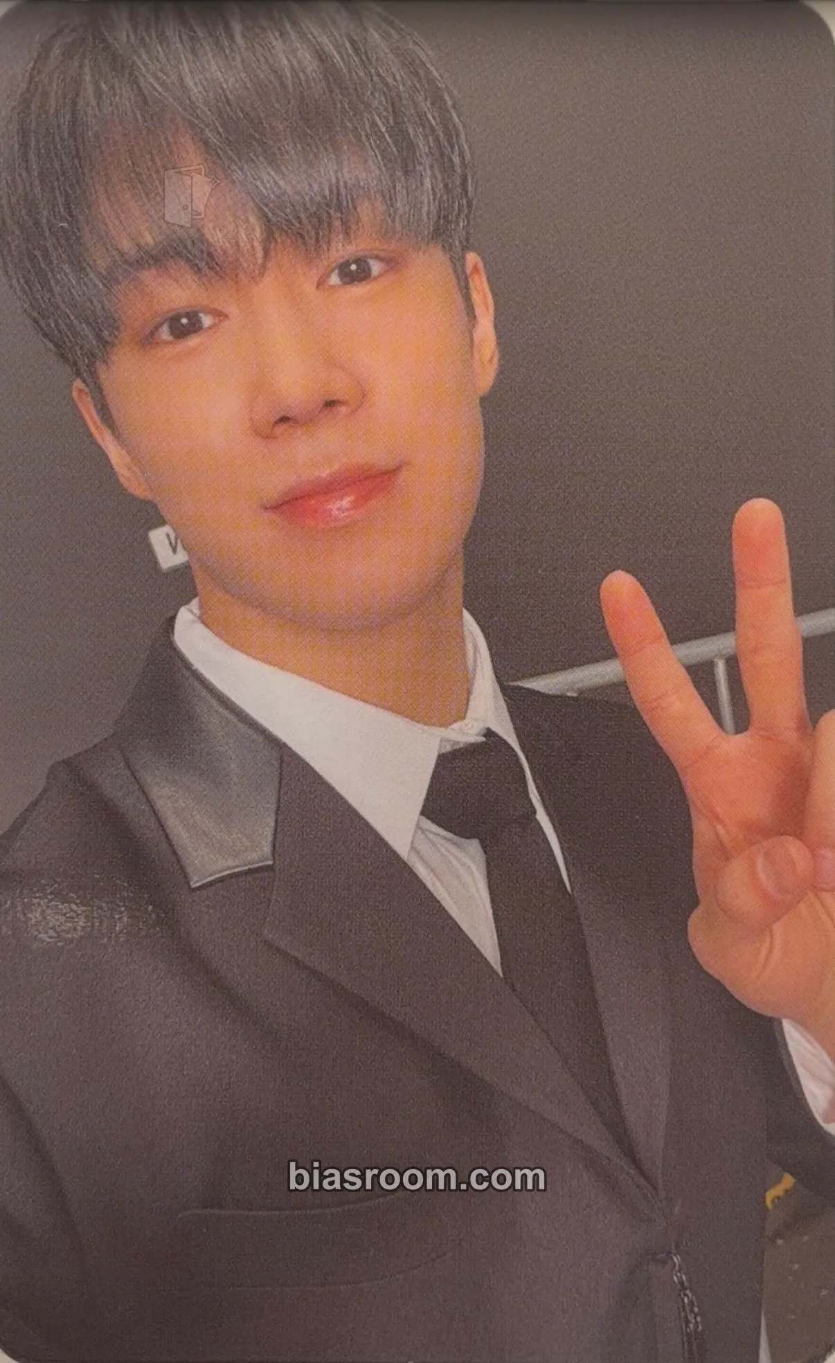 Dawon THE PIECE OF9 Photocard - SF9 - SF9 K-pop photocard
