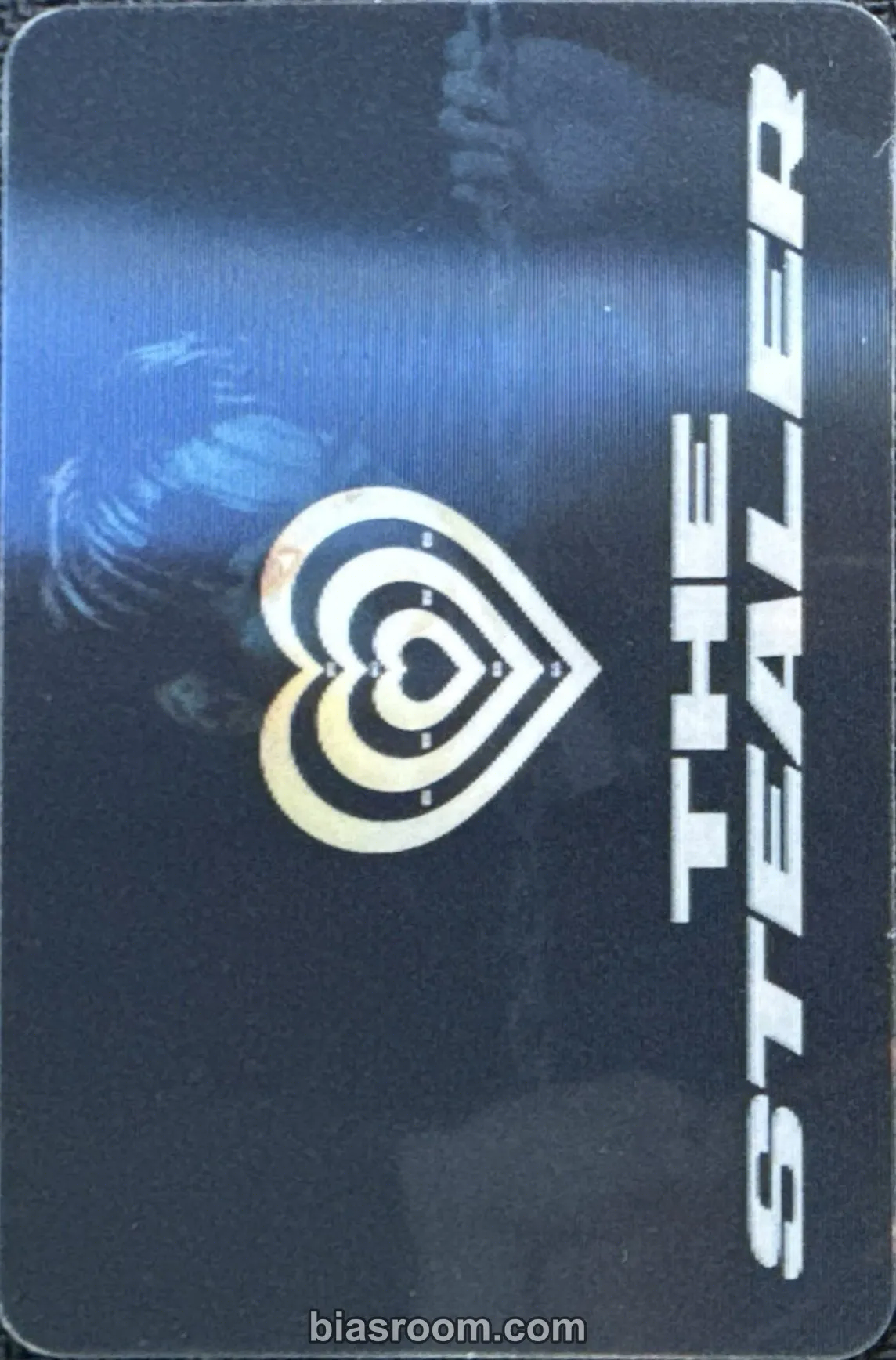 front_right_tilt view