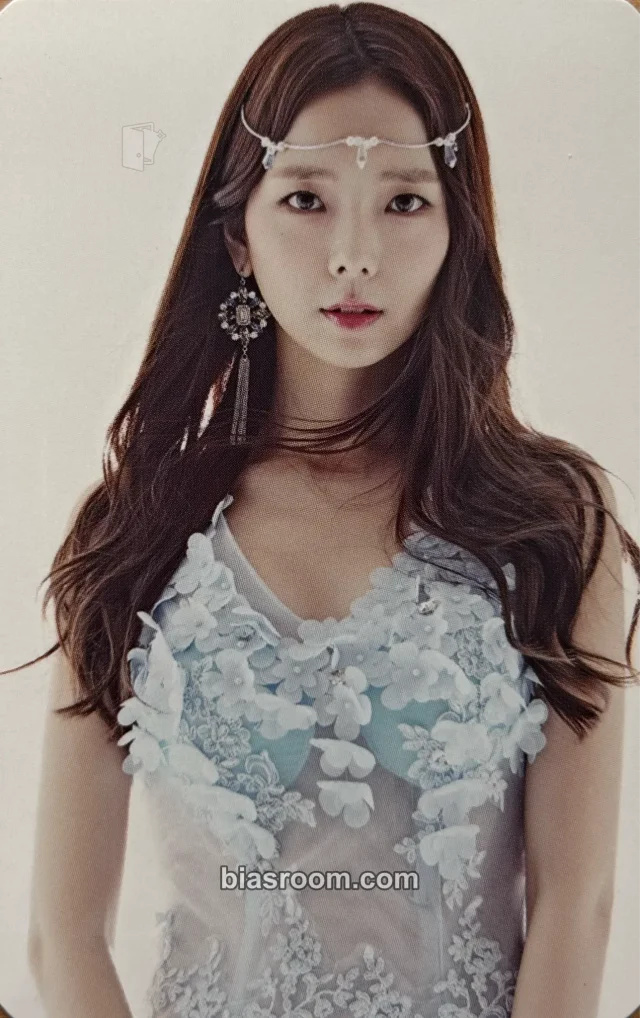 Stellar - Hyoeun - Stellar Into the World Album pob (pre-order benefit) makestar