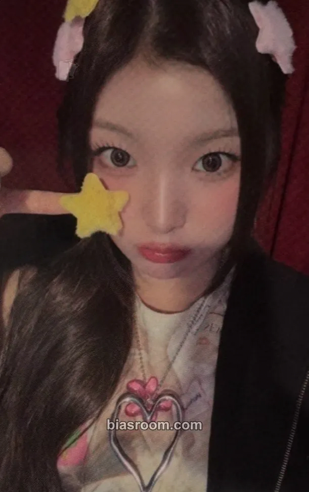 Seungjoo &our vibe Photocard - SAY MY NAME - SAY MY NAME K-pop photocard