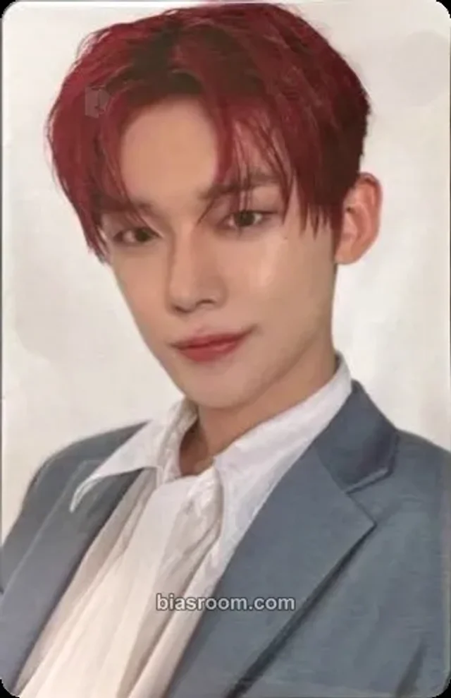 TOMORROW X TOGETHER - ACT:PROMISE - EP.2 Event japan