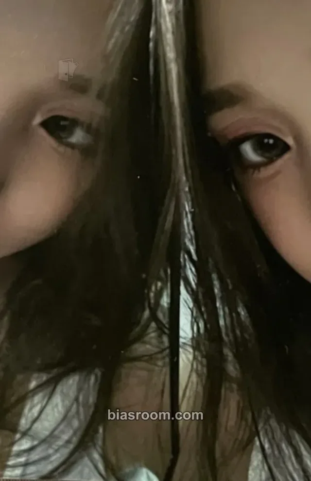 VIVIZ - Umji - VarioUS Album bushiya video call (fancall)
