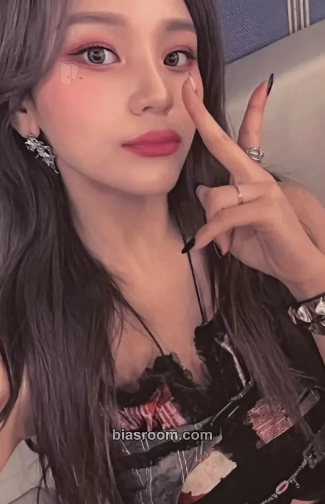 VIVIZ - Umji - VarioUS Album