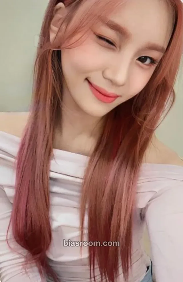 VIVIZ - Umji - Summer Vibe Album dear my muse (dmm) round 2 round 3 video call (fancall) pob (pre-order benefit)