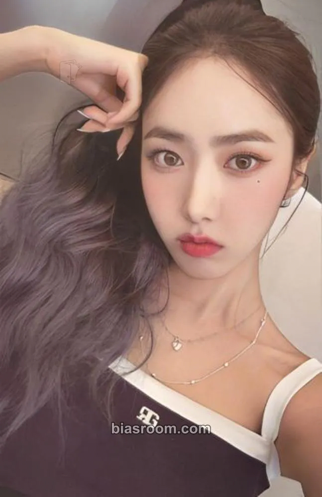 SinB The 1st ViviDayz Photocard - VIVIZ - VIVIZ K-pop photocard