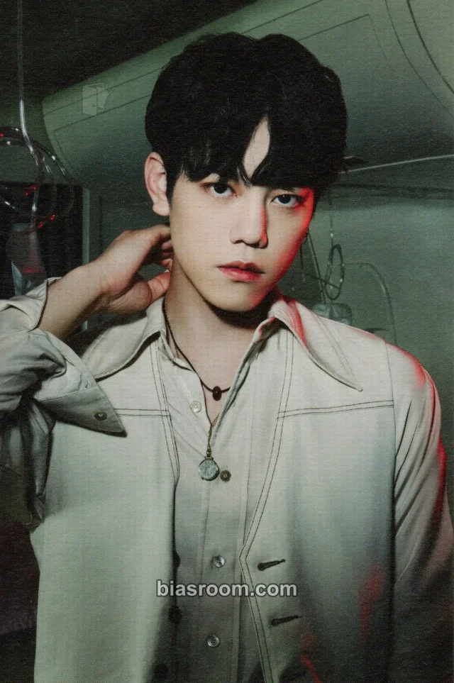 N.Flying - Hun - Turbulence Album album inclusion postcard