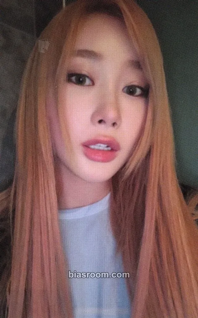aespa - Giselle - My-J ,,TO MY WORLD" fanmeeting Event merch photocard purchase benefit