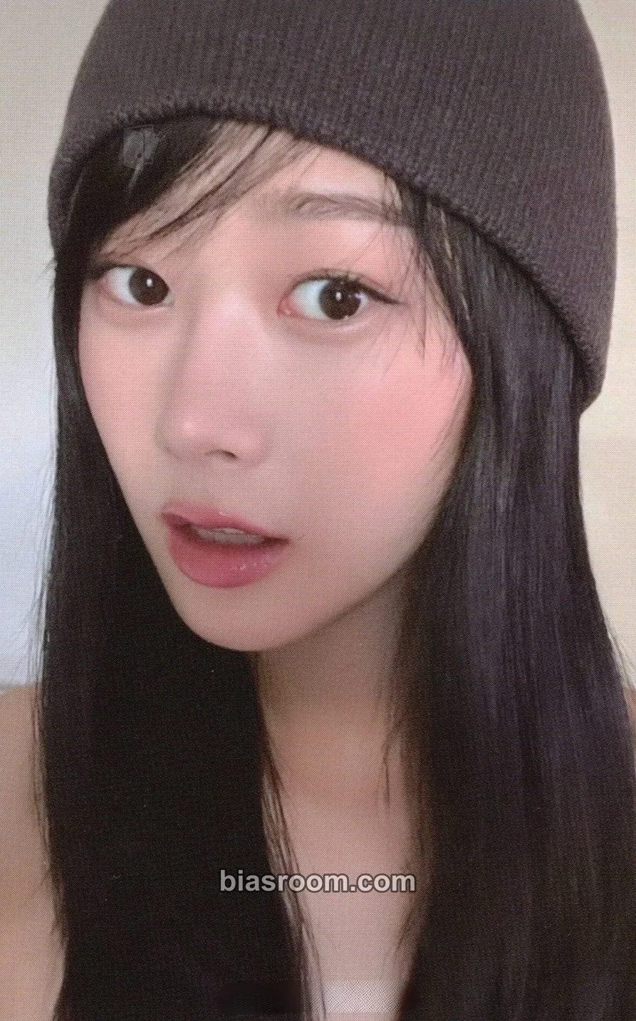 Giselle æpisode SYNK#1 - DVD / Blu-ray / Digital Code Photocard - aespa - aespa K-pop photocard