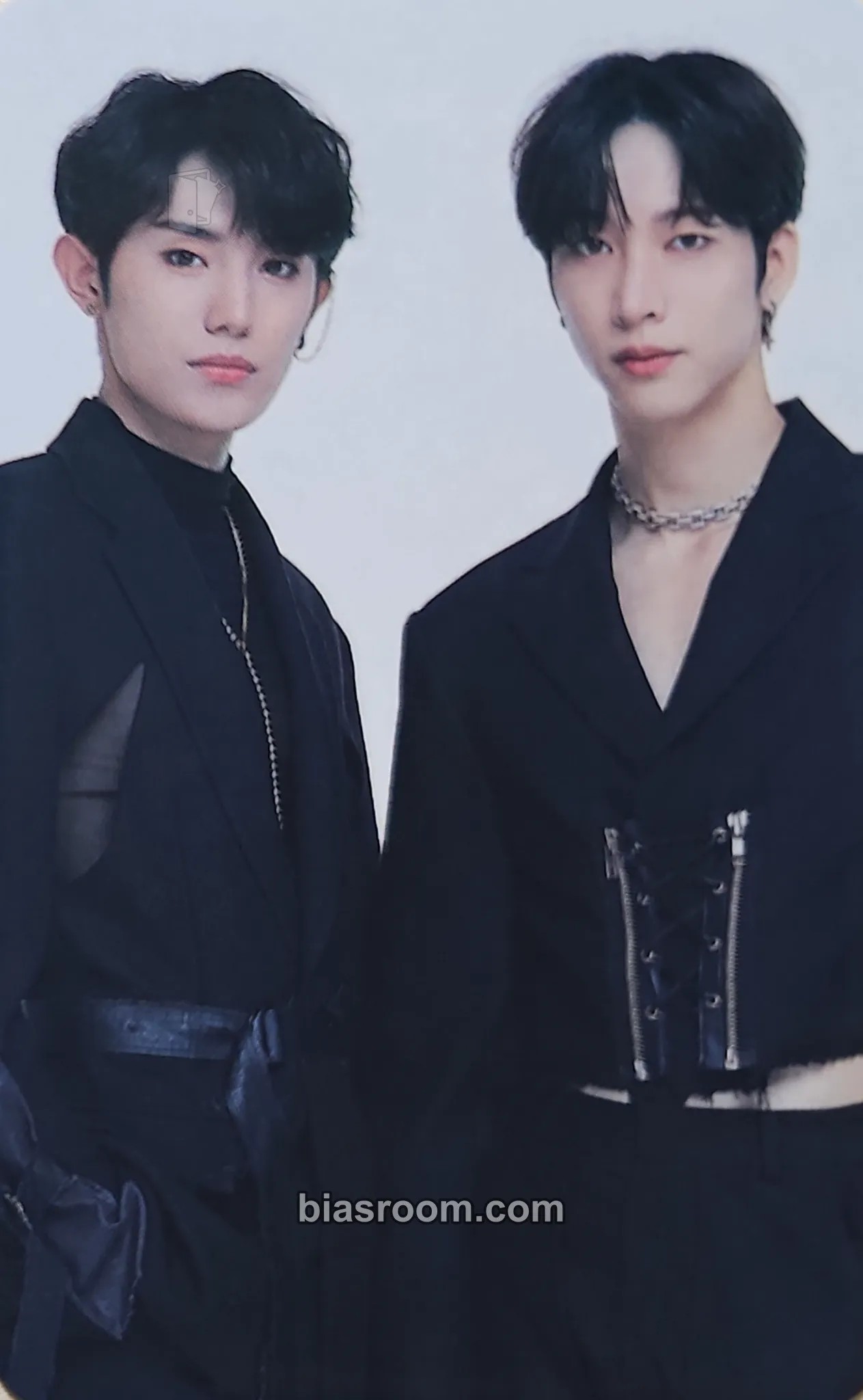 Bump Up Business (OST) Photocard - OnlyOneOf - OnlyOneOf K-pop photocard