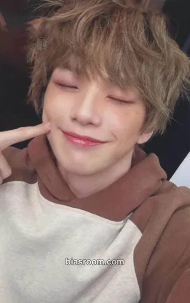 KANGDANIEL - Daniel - Act Album fansign makestar