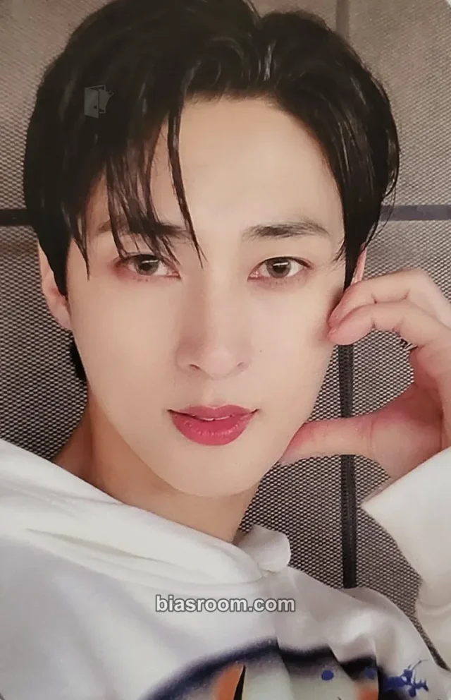 VAV - Ace - Subcönscióus Album apple music offline