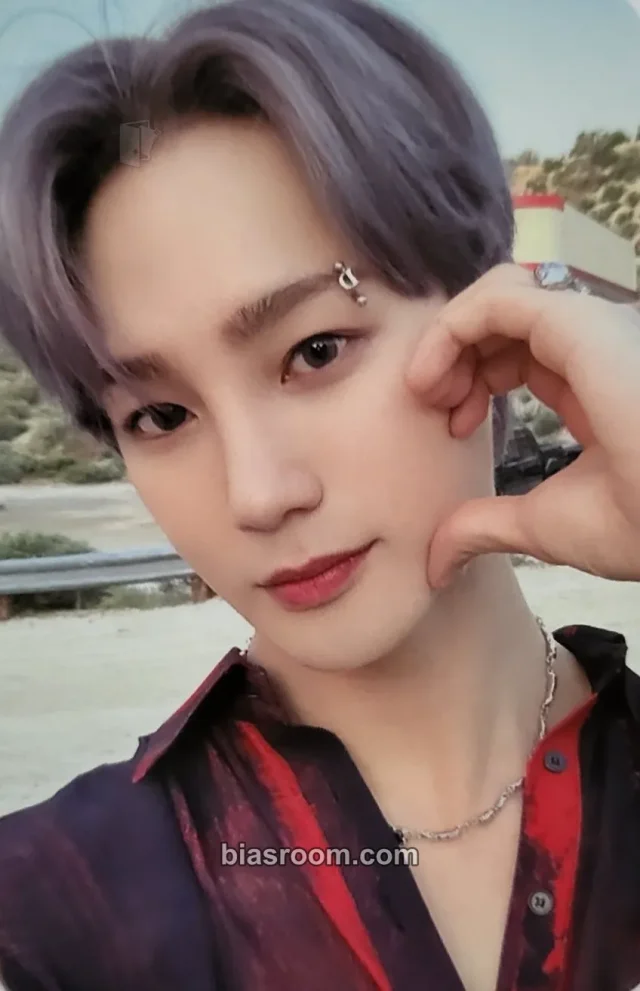 VAV - Ayno - Subcönscióus Album apple music offline
