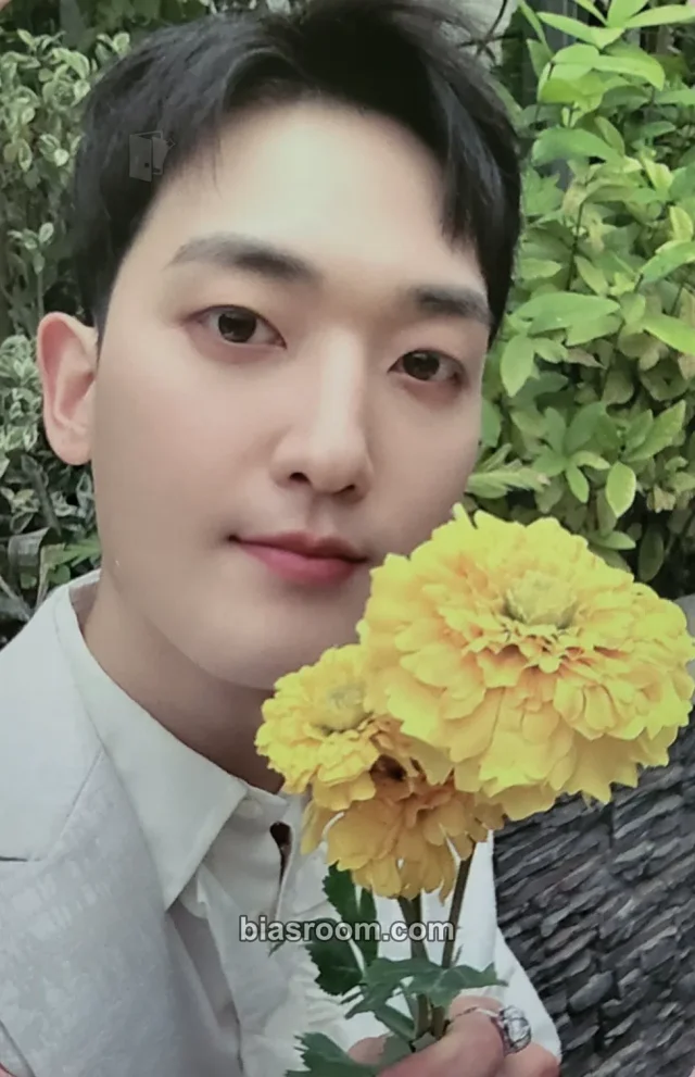 VAV - Ziu - Subcönscióus Album musickorea (music korea) online