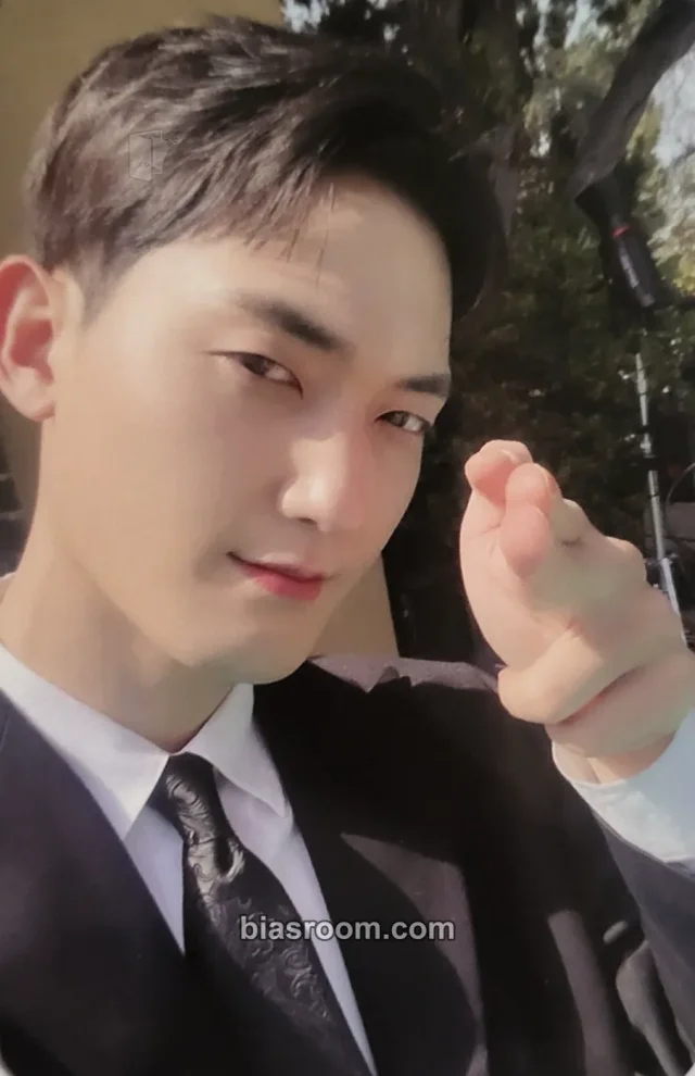 VAV - Ziu - Subcönscióus Album apple music online