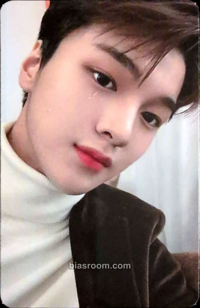 X1 - Junho  - One It Fankit Other