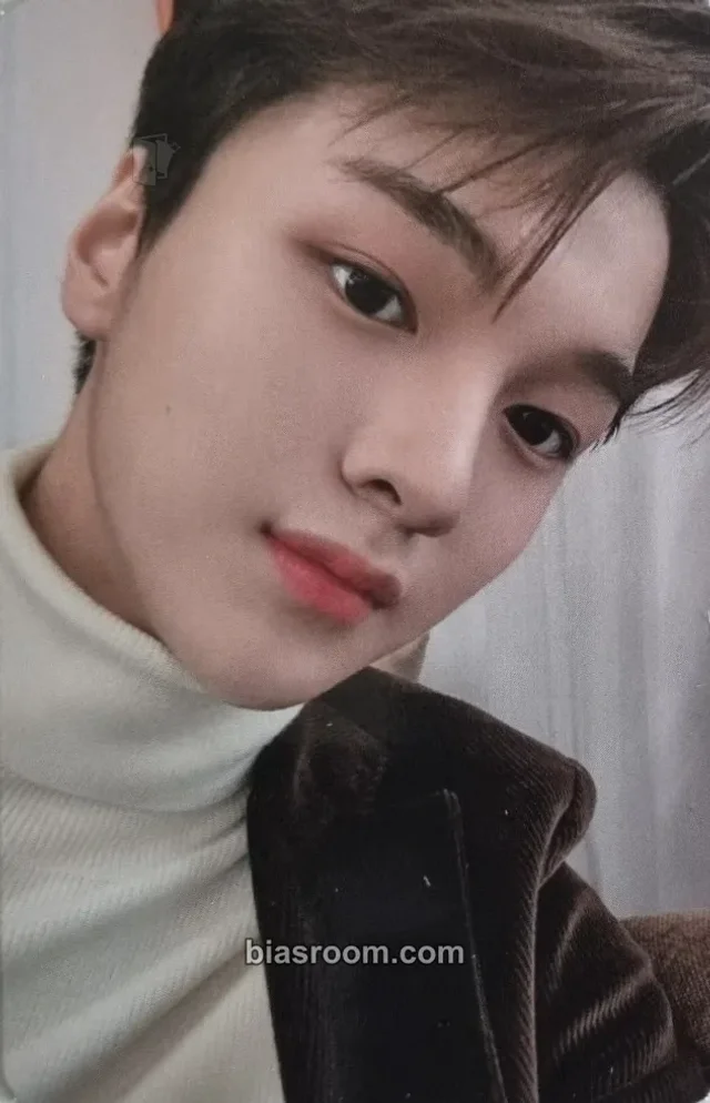 X1 - Junho  - One It Fankit Other