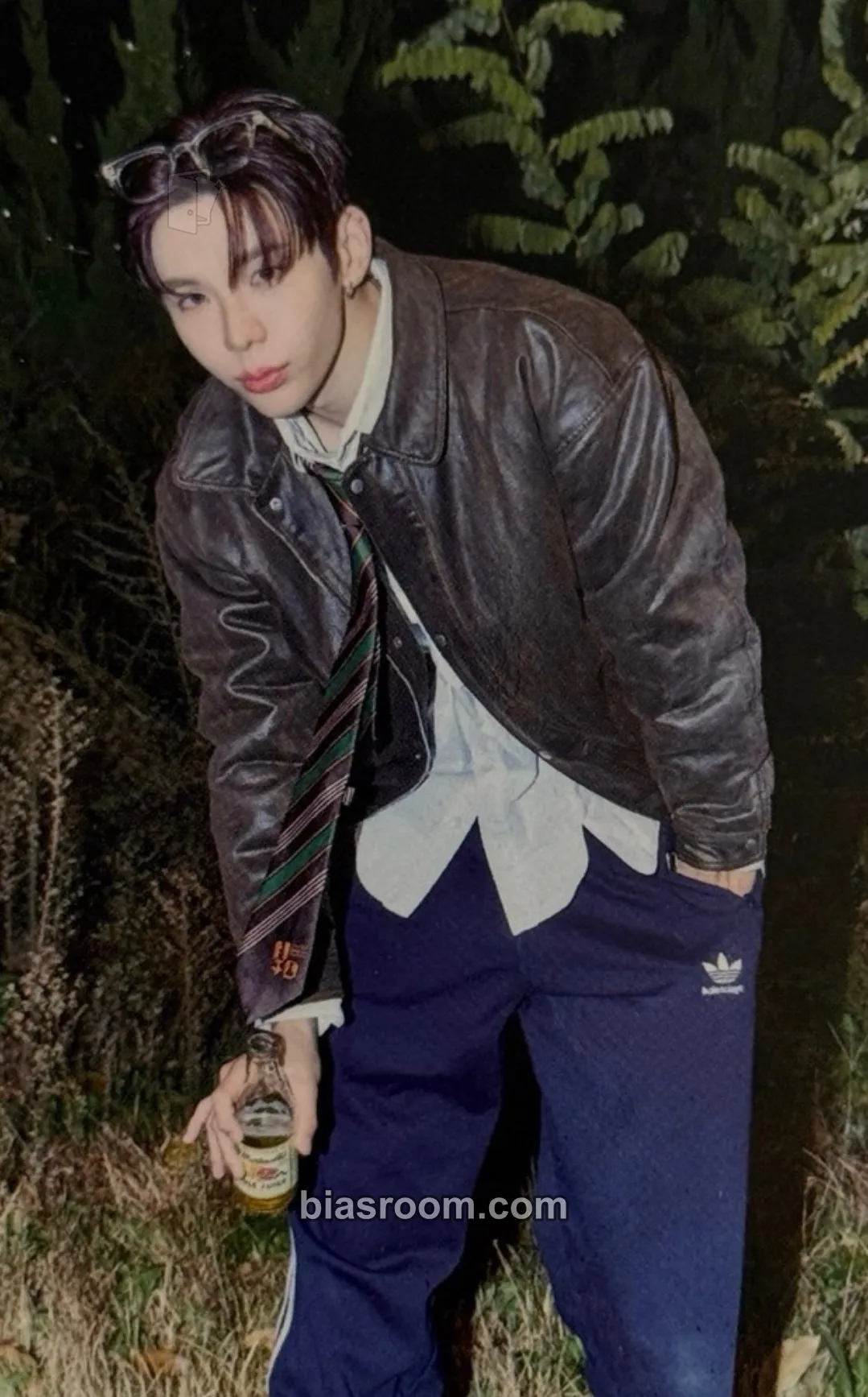 Shotaro All of You Photocard - RIIZE - RIIZE K-pop photocard