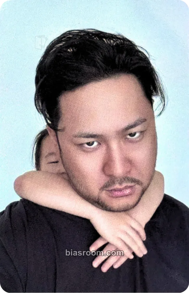 Epik High - Mithra Jin - 2025 EPIK HIGH CONCERT Event trading card tour merch