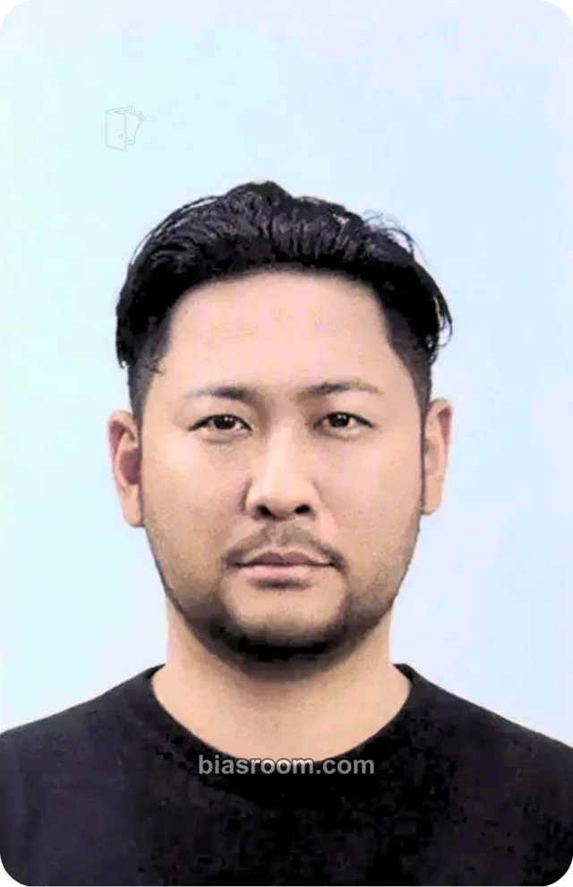 Epik High - Mithra Jin - 2025 EPIK HIGH CONCERT Event trading card tour merch