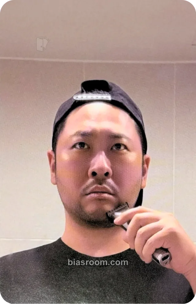 Epik High - Mithra Jin - 2025 EPIK HIGH CONCERT Event trading card tour merch