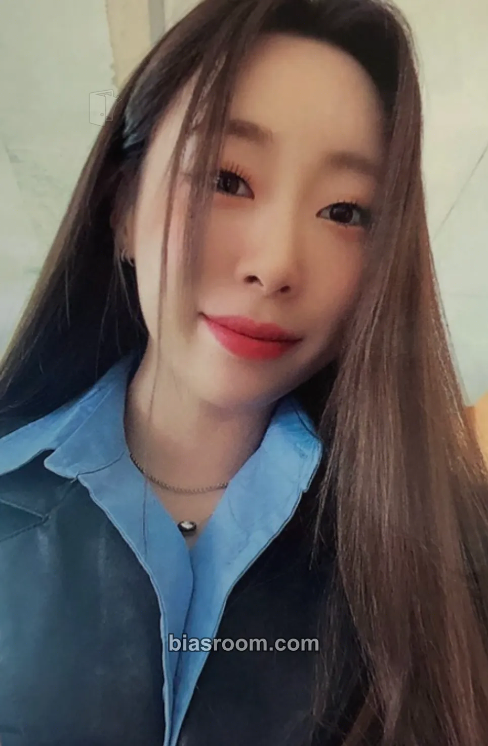 Yeonjung 2023 Fan-Con <Codename : Ujung> Photocard - WJSN - WJSN K-pop photocard