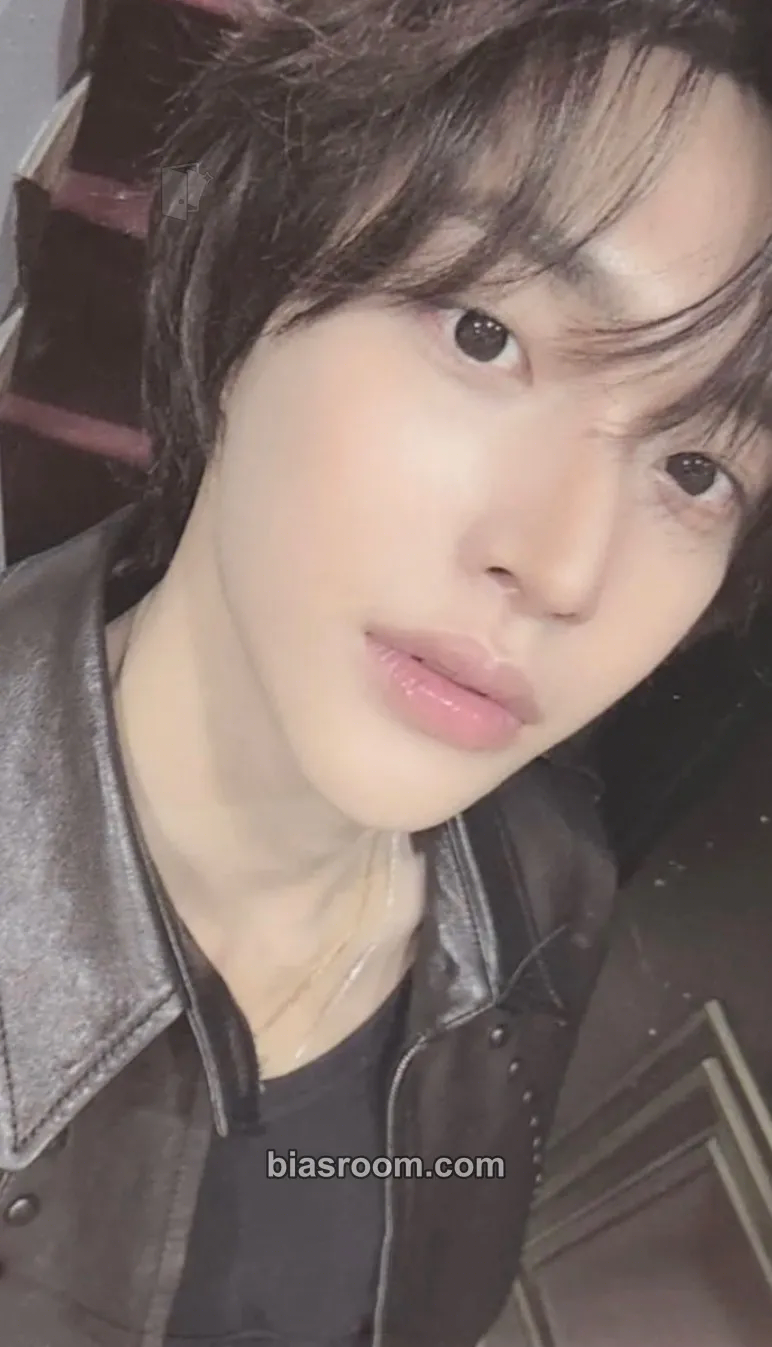 Wonbin Riizing : Epilogue Photocard - RIIZE - RIIZE K-pop photocard