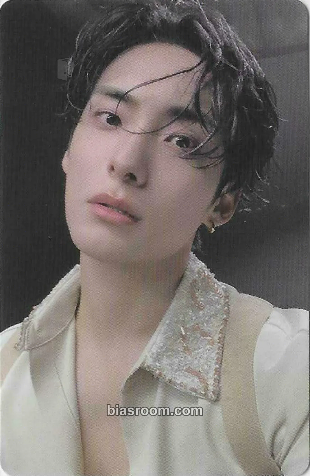 Park Junhee PINATA Photocard - A.C.E - A.C.E K-pop photocard