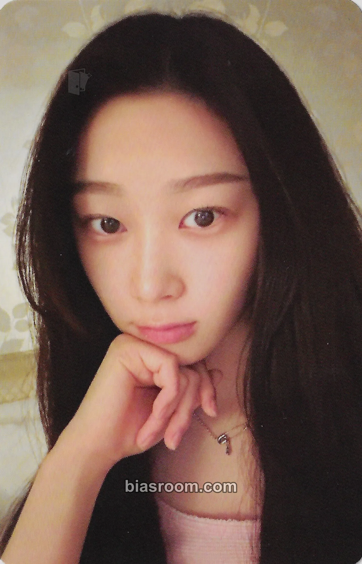 Giselle My World MD Events (All) Photocard - aespa - aespa K-pop photocard