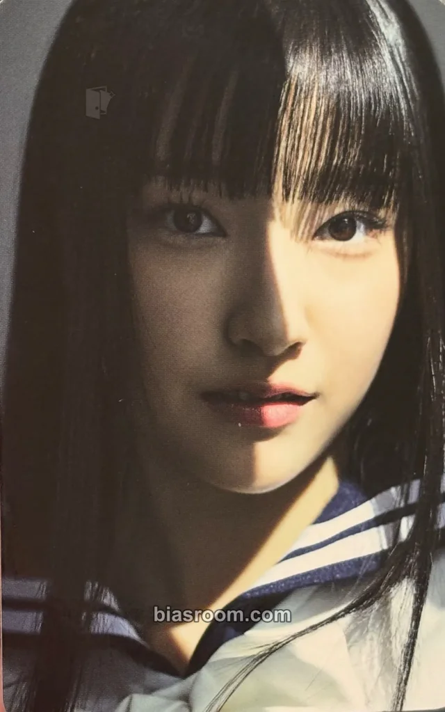 AtHeart - Aurora - Plot Twist Album pre-debut broadcast