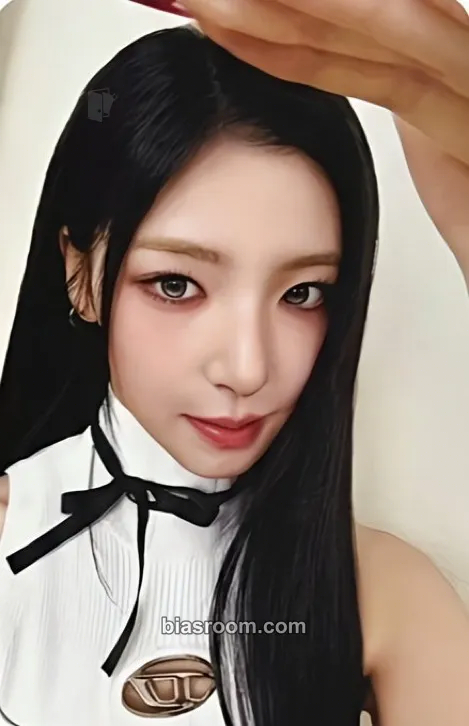 Kanie Babyface Photocard - ODD YOUTH - ODD YOUTH K-pop photocard