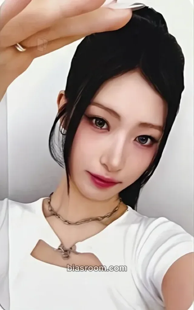 ODD YOUTH - Summer - Babyface Album makestar video call (fancall)