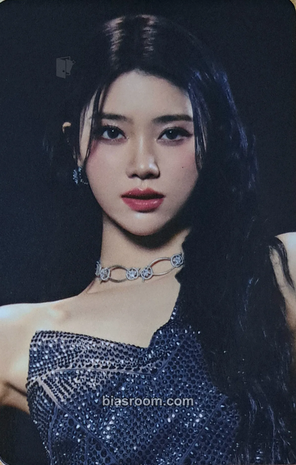 Xiaoting Kep1going Photocard - Kep1er - Kep1er K-pop photocard